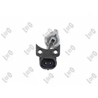 ABAKUS Fensterheber 130042010 vorne rechts für RENAULT Opel Iveco NISSAN