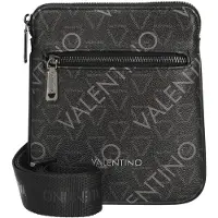 Valentino Zefir - Umhängetasche 20.5 cm (nero/multicolor)