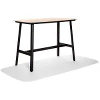 Best Belfort Bartisch