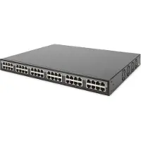 Digitus Dn-95117 Poe Einspritzdüse 370w
