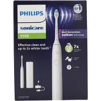 Philips Sonicare Hx7110/02 Elektrische Zahnbürste