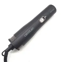 Cecotec Luftbürsten Bamba CeramicCare 3in1 Styler