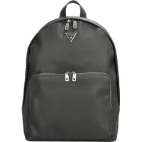 GUESS Milano - Rucksack 42 cm (anthracite)