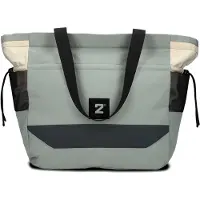 Zwei Bonny BO200 - Shopper 49 cm (eucalyptus)