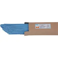 FELDER Neusilberhartlot Kupfer 305 UM 3,0x500mm - 30213050