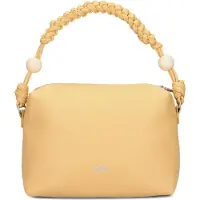 Zwei Perla Pe60 Schultertasche