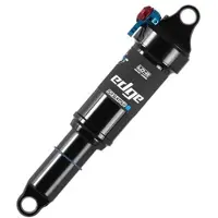 Sr Suntour Dämpfer RS19 EDGE LOR 190 x 45mm Metric