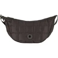JOOP! Jeans shoulderbag mhz facilita ivy schwarz