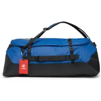 Mammut Cargo 70l Duffelbag