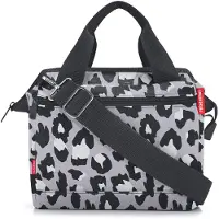 Rixen & Kaul Reisenthel Roomy Leo 4l Lenkertasche