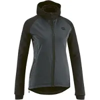 Gonso Damen Kapuzensweat Taravo Da-Hoodie-Soft