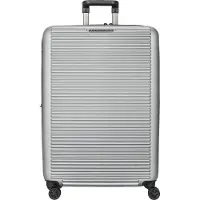 Mandarina Duck Tank Case - 4-Rollen-Trolley 73 cm L erw. (grigio)