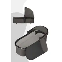 ABC Design 12006462539, 2,9 kg