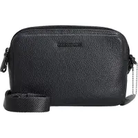 Mandarina Duck Mellow Leather Fzt13 Kameratasche