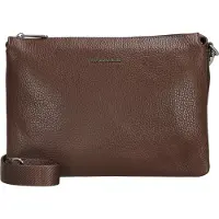 Mandarina Duck Mellow Leather Fzt12 Schultertasche