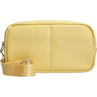 JOST Bags Jost Lovisa - Umhängetasche 24 cm (yellow)