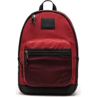 Herschel Kaine - Rucksack 16" 46 cm (varsity burgundy)