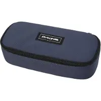 Dakine School Xl T2-r Mäppchen