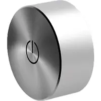 Laufen H8956990000001 Drehknopf für DUSCH-WC