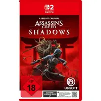 Assassin’s Creed Shadows, Spiel
