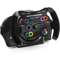 Thrustmaster Tm Open Pc/ps4/xbox One Lenkrad