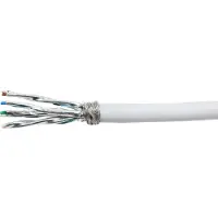 Logilink 900325782 Cat7-netzwerkkabel