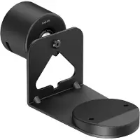 Logilink BP0207
