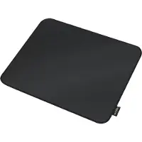 Logilink L - Mauspad - Schwarz