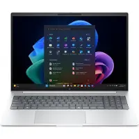 HP EliteBook CT4C6ES - 16" Notebook - Notebook - 1.000 GB