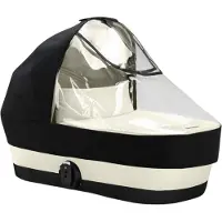 Cybex GAZELLE S Regenschutz Liegewanne