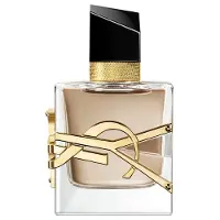 Yves Saint Laurent Libre Flowers and Flames Eau de Parfum Spray 30 ml
