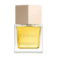 Yves Saint Laurent Eau de Parfum Cinéma Eau de Parfum 80ml