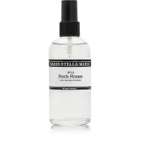 Marie-Stella-Maris Raumspray Rock Roses 100 ml
