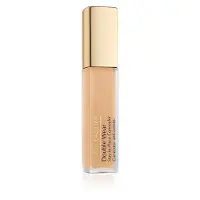 Estée Lauder Double Wear Stay-In-Place Concealer 12 ml - 3W