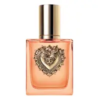 Dolce&Gabbana Devotion Intense Vapo 50ml Parfüm