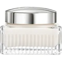 Chloé 150ml Körperlotion