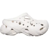 Crocs Clogs Caged Clog damen
