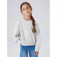 Name it Kurzes Sweatshirt