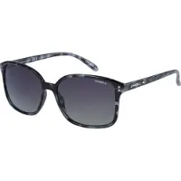 O'Neill Sonnenbrille