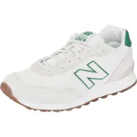 New Balance Sneaker 515 herren