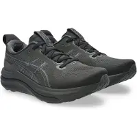 Asics Damen Laufschuhe GEL-KAYANO 33
