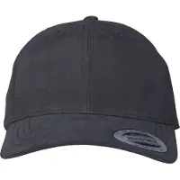 Flexfit Flex Cap "Snapback Ethno Strap Cap"