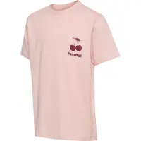 Hummel Kinder T-Shirt normal Graphic