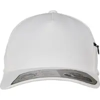 Flexfit Flex Cap "Unisex 110 Pocket"