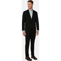 Thomas Goodwin Anzug "Anzug" 2 Stk. tlg. slim fit Abiball, im Slim-Fit, 10103-0-20039