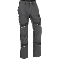 Kübler Arbeitsbundhose "ActiviQ"