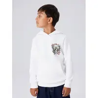 Name it Bastian Sweatshirt