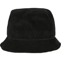 Urban Classics Sonnenhut "Unisex Corduroy Bucket Hat"