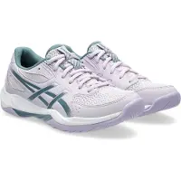 Asics Hallenschuh "GEL-ROCKET 12" besonders geeignet für Handball und Volleyball