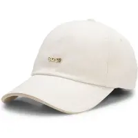 BOSS Baseball Cap "Ari-ME" mit Schriftzug, unisex